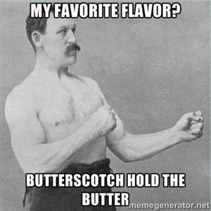 butterscotch.jpg